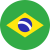 Mudar para português brasileiro