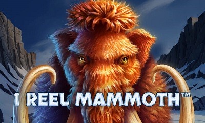 1 Reel Mammoth