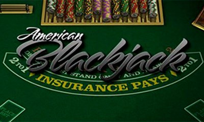 Americanblackjack