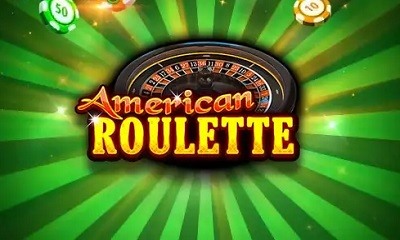 American Roulette