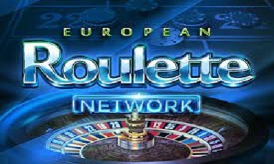 European Roulettes Network