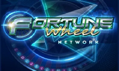 Fortune Wheel Network