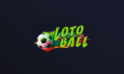 Loto Ball