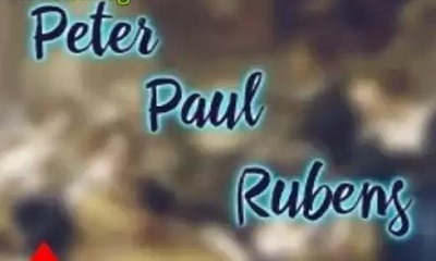 Peter Paul Rubens