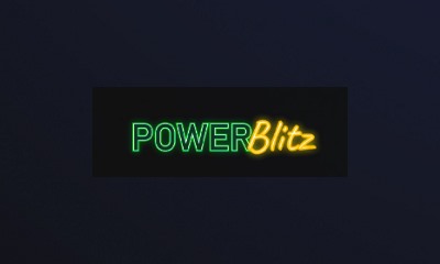 Power Blitz
