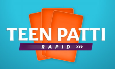 Teen Patti Rapid